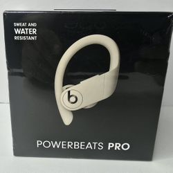 Beats Pro 