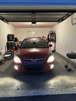 2012 Hyundai Elantra