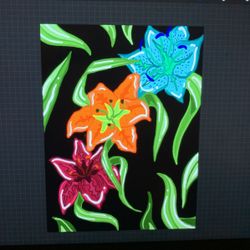 Original Artwork Prints For Sale 