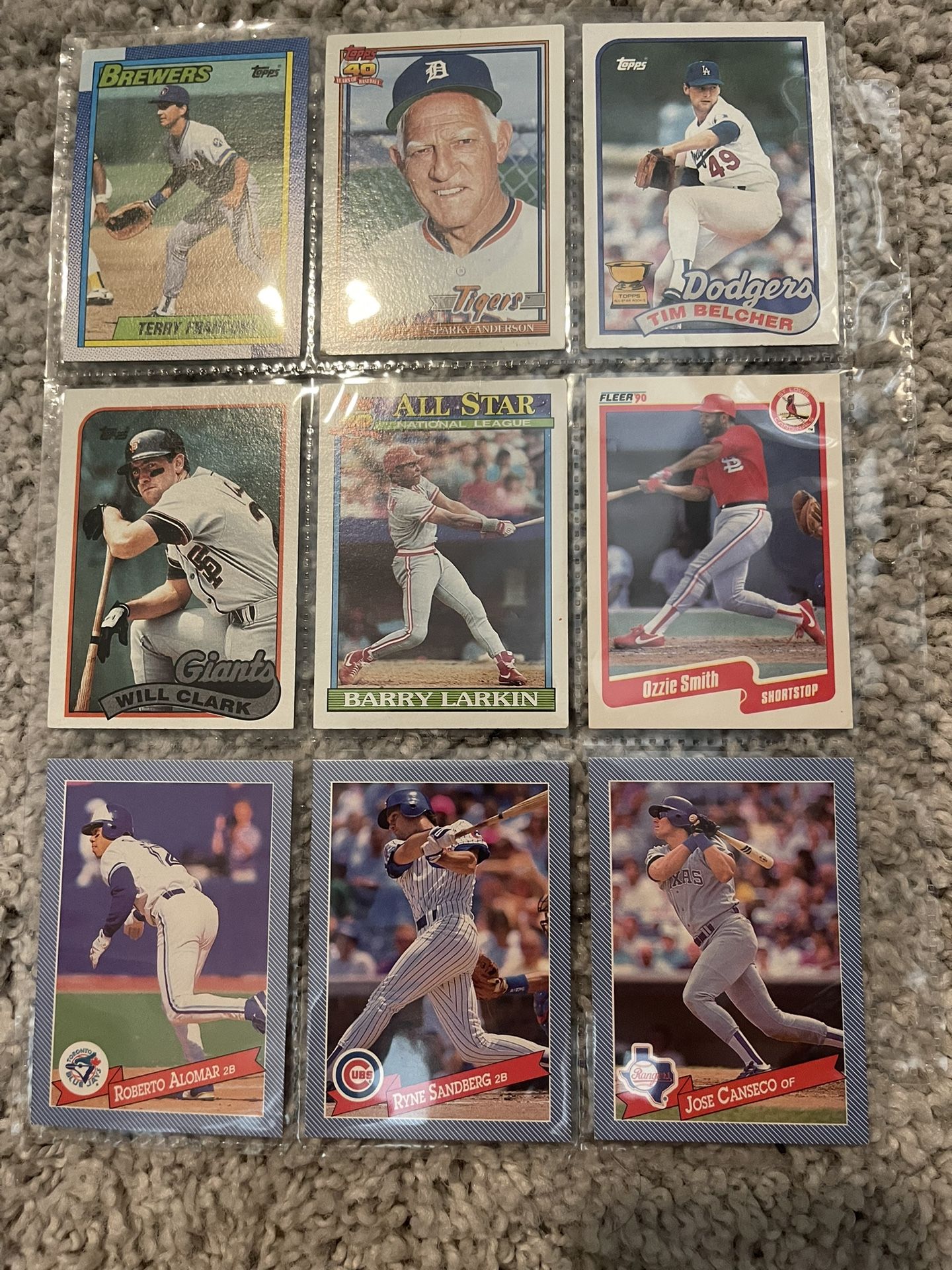 Sports Cards for Sale in Scottsdale, AZ OfferUp