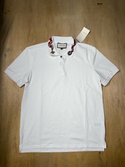 Men Polo