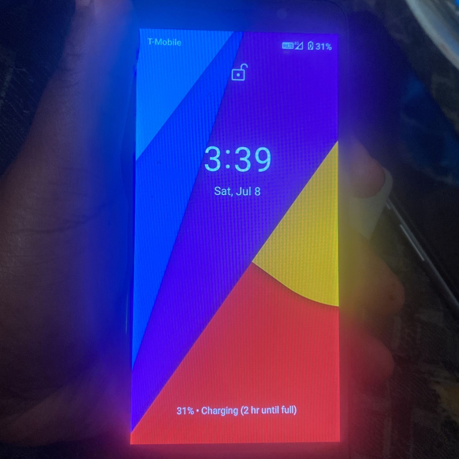 Phones 30$ Are Best Offer