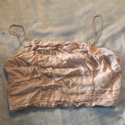 Blusa Talla Small