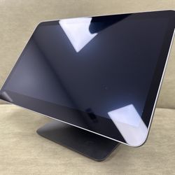 Square Register Point Of Sale Model SPB1–01