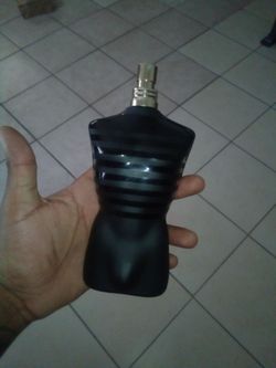 Fire brand new