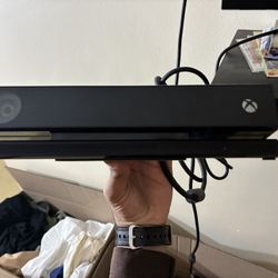 Xbox One Need Gone Asap 
