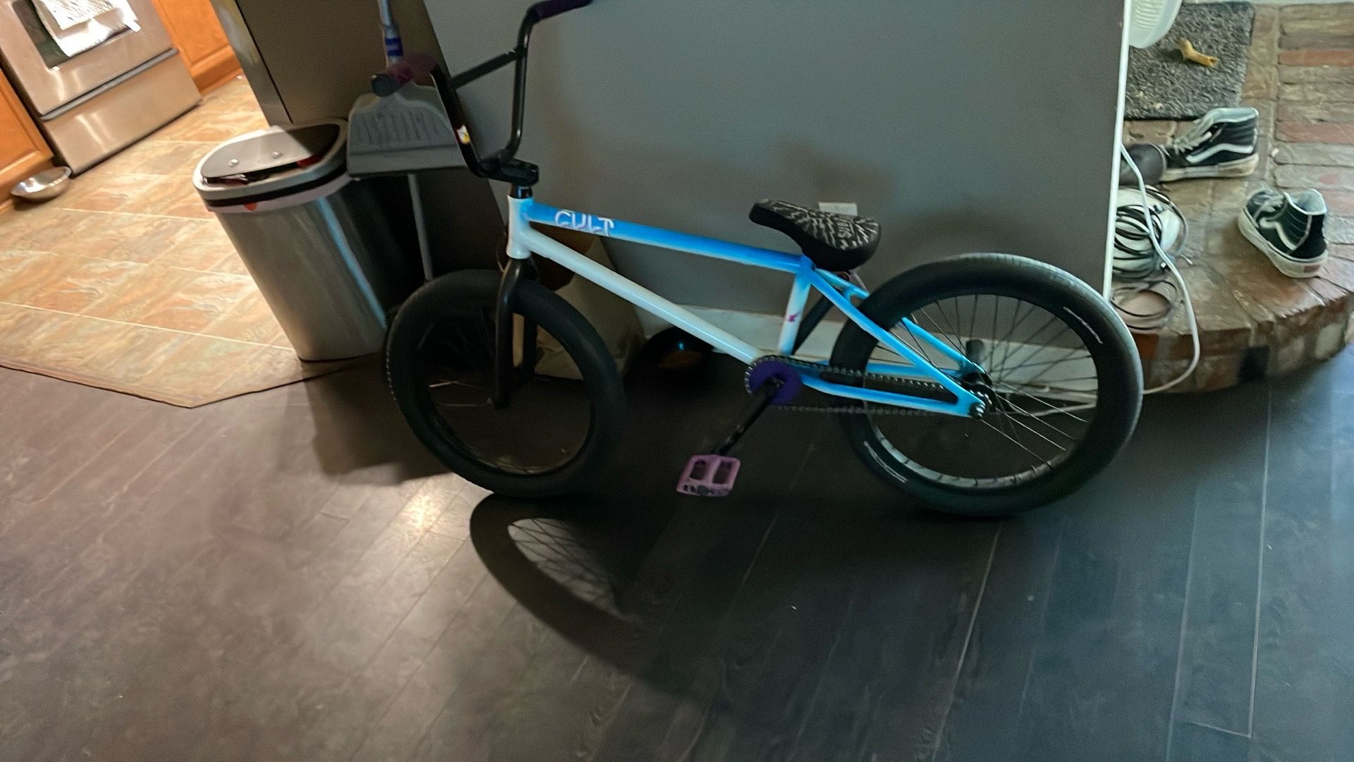Send me offers