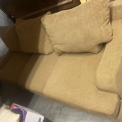 Livingroom Furniture Plano For Sale