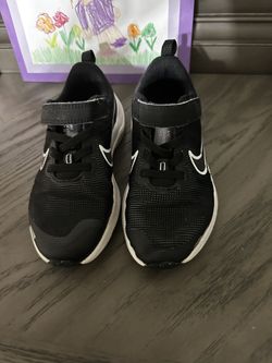 Girl Nike Shoes