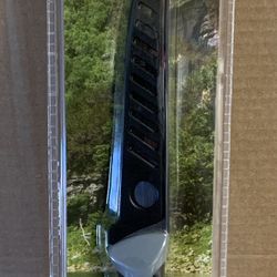 Ozark Trail 6-inch Fillet Knife