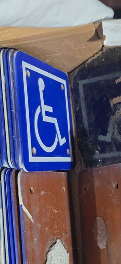Signs
