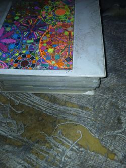 FAT POKEMON BINDER