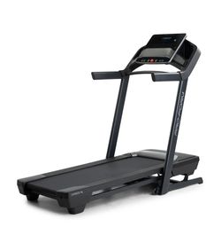 PRO-FORM Carbon TL # PFTL59720.2