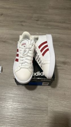 ADIDAS CLOUDFOAM