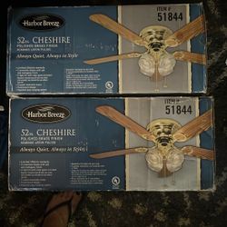 Offer Me A Price !! 