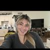Alexandrea