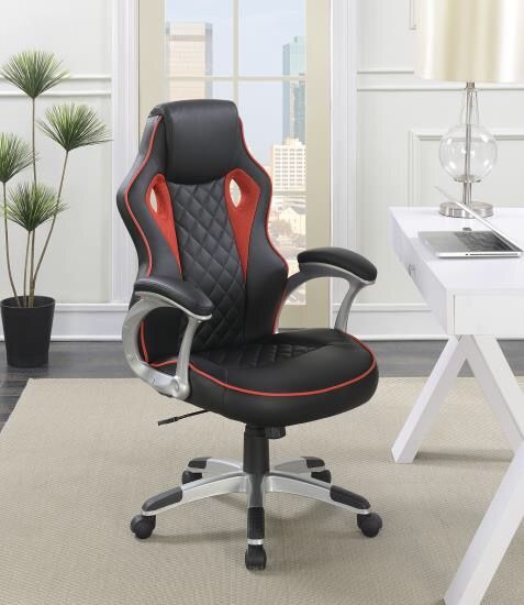 Office Chairs in Offer (801497)