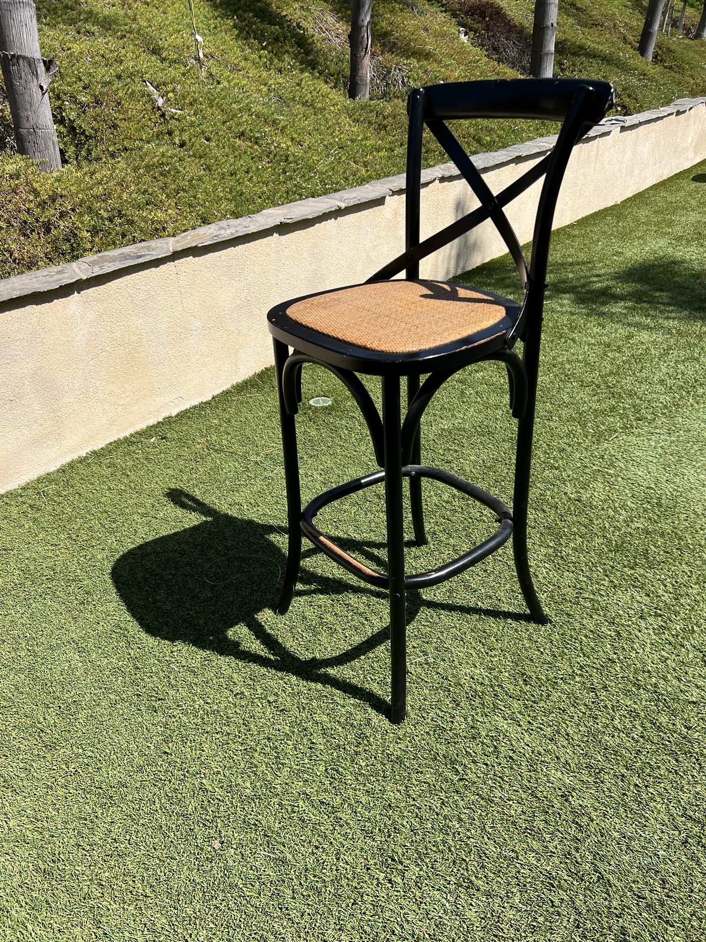 Bar Stool