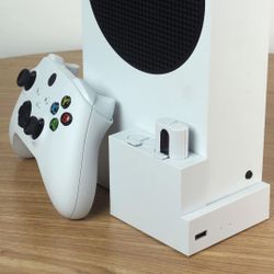Xbox S 512gb
