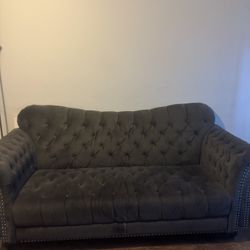 Couches For Sale 