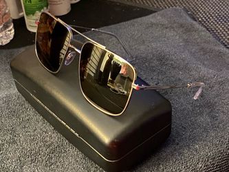 Ray-Ban Sunglasses