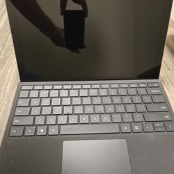 Windows 10 Pro Labtop