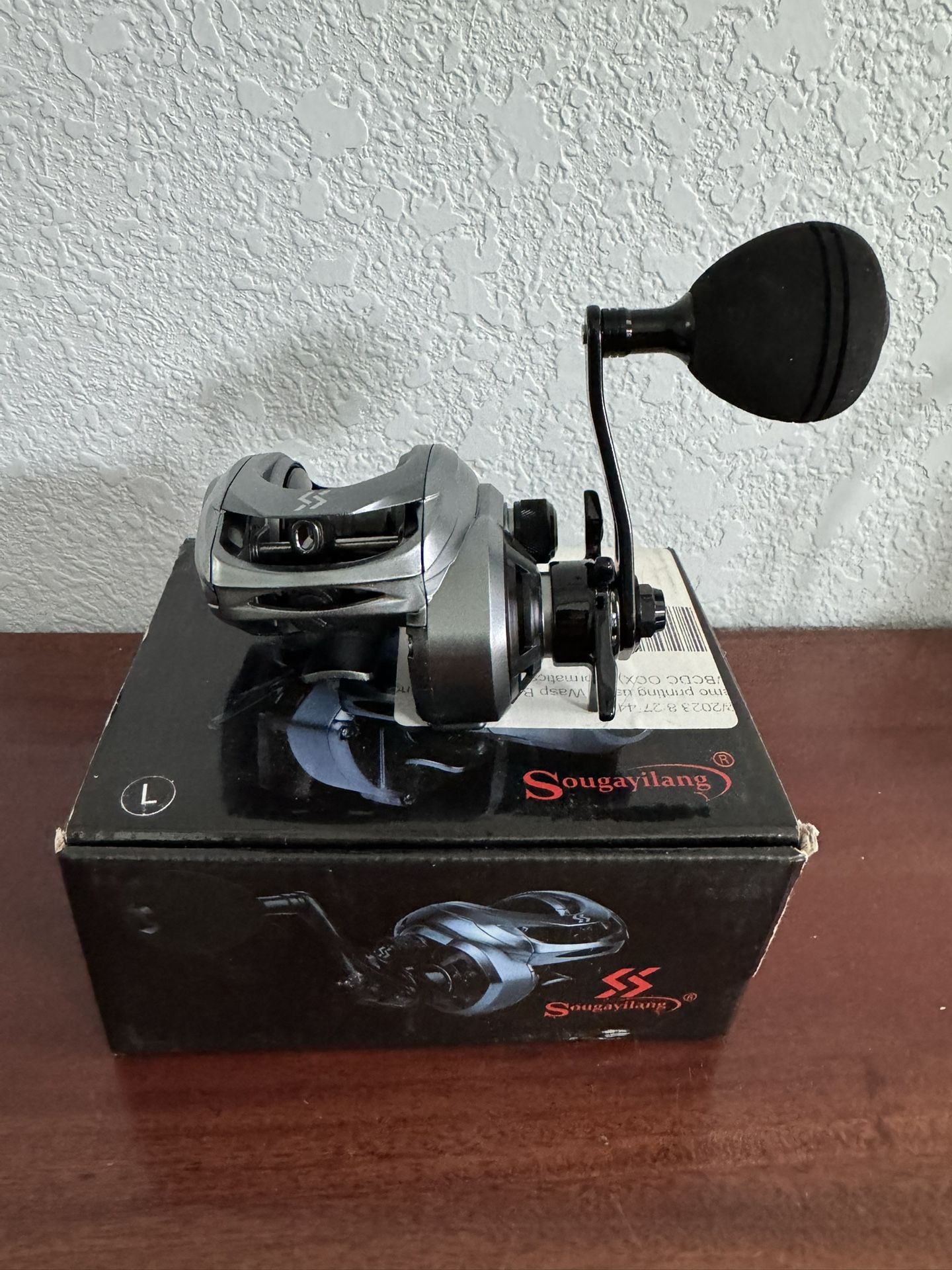 13 fishing rod vs g loomis GLX SPIN – GLOOMIS-OCN main image 1