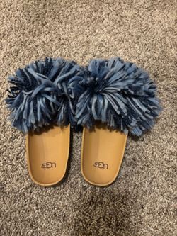 Women’s 9 $20