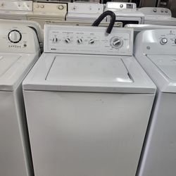 🌻 Spring Sale! Kenmore Top Load  80 Series Washer - Warranty Included 
