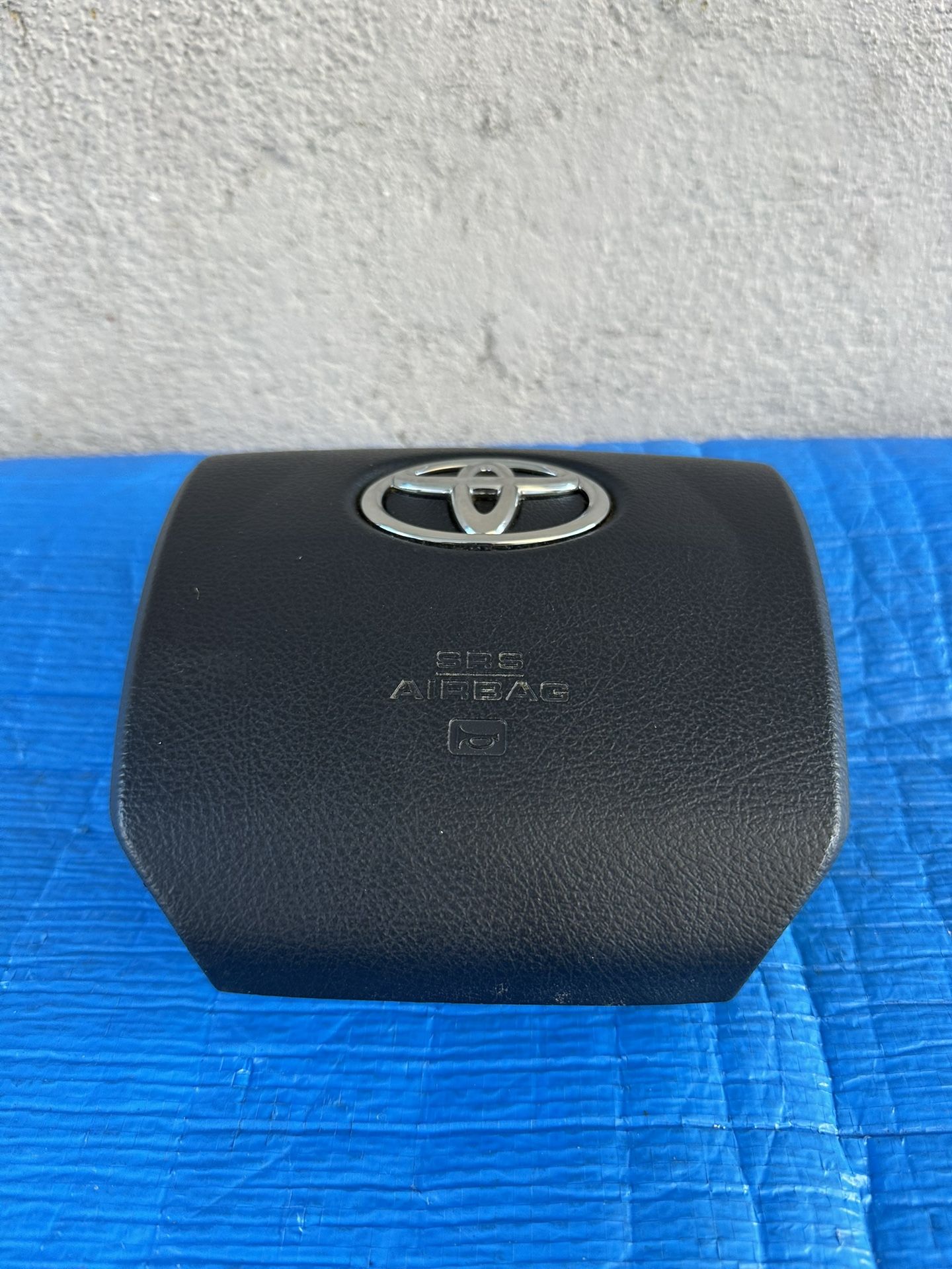 2016 -2023 TOYOTA TACOMA PARTS OEM