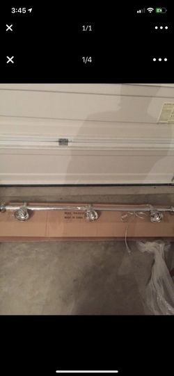 Billiards table light fixture pool table light fixture