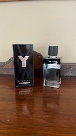 YSL Eau De Parfum