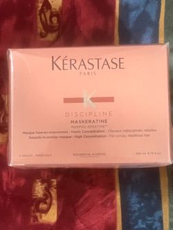 Karastase