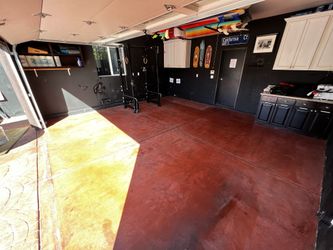 GYM FLOORING GYM MATS