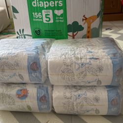 Parent’s Choice,, For $15