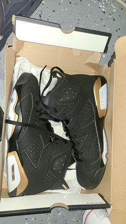 Jordan 6