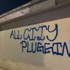 Allcity.pluggin