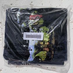 SS21 Supreme Raphael tee