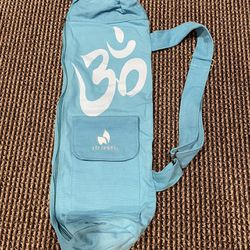 Brand New yoga Mat Bag