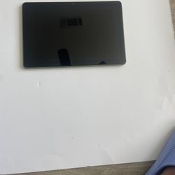 Amazon Tablet 