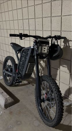 Freego x2 pro