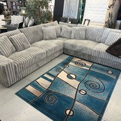 Furniture, Sofa, Sectional Chair, Recliner, Couch, Coffee Table Tv Stand