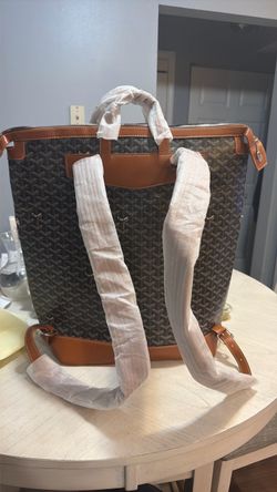 Go yard bookbag