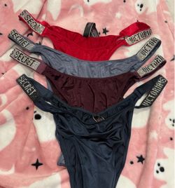 VS