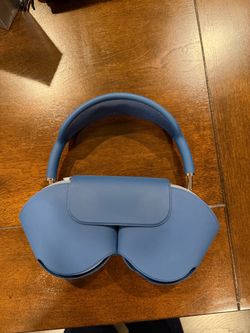 Airpod pro max
