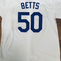 $45 Womens Men’s And Youth White, blue, grey 2025  Kike World Series Mookie Betts, Freddie freeman, Ohtani, And Yamamoto dodgers Jersey