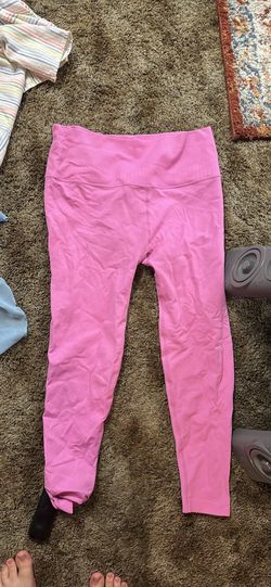Target Brand Large Leggings