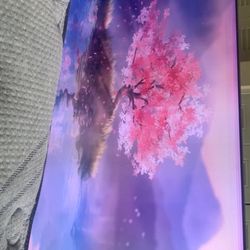 Samsung 65” QLED 4K Smart TV – Excellent Condition!