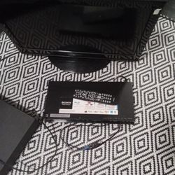 Tv And Dvd