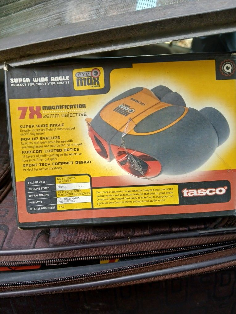 (contact info removed) They can offer